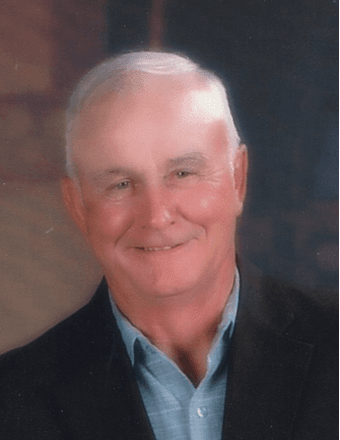 Kerry Lee Prather Obituary