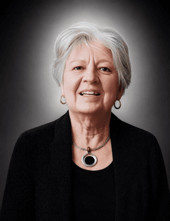 Stefania O (Steiner) Hanold Obituary